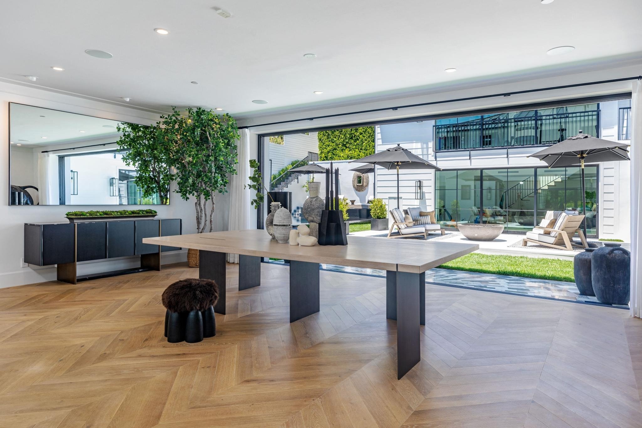 Rihanna ảnh 9 Rihanna anh 9