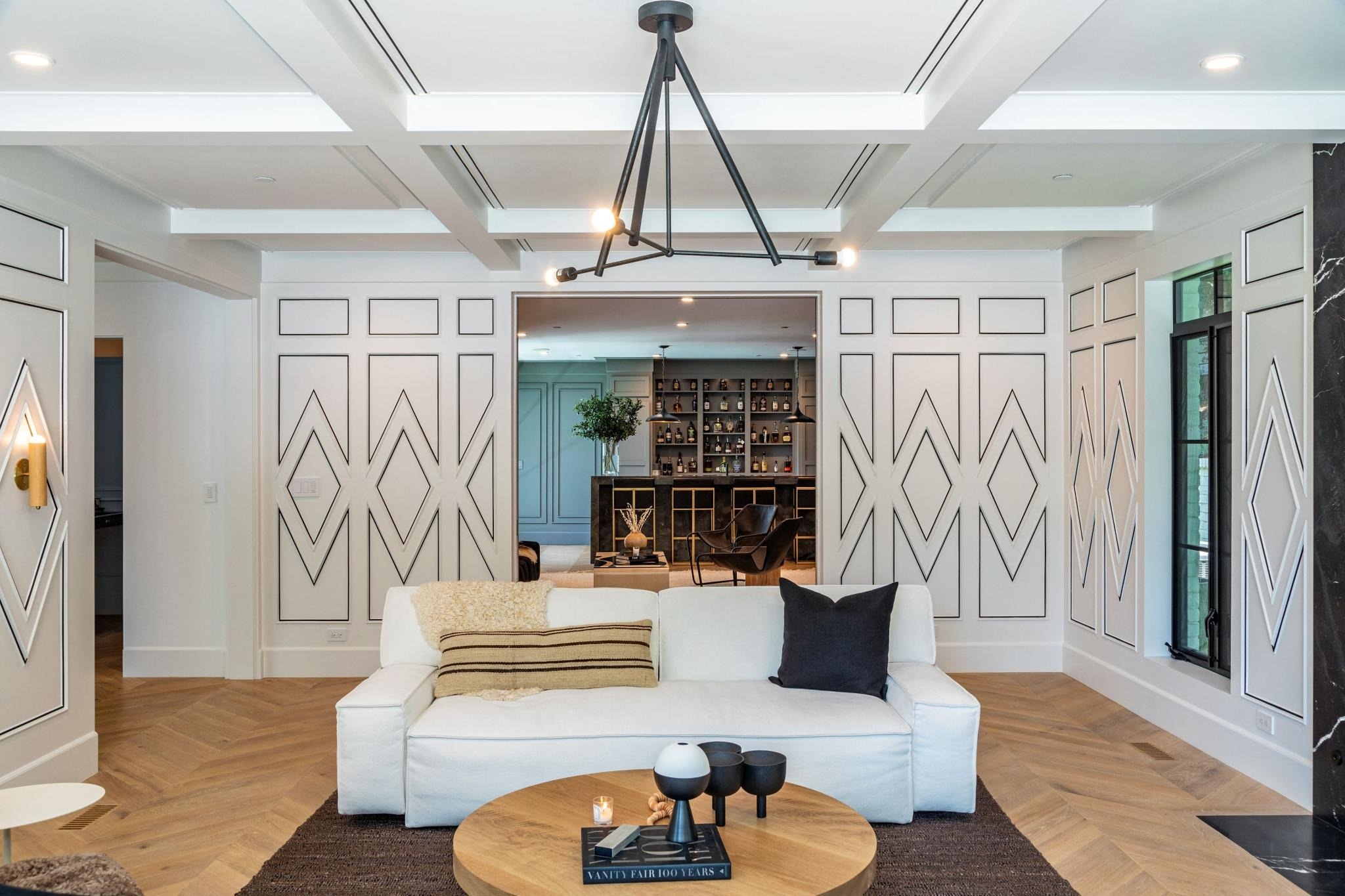 Rihanna ảnh 7 Rihanna anh 7