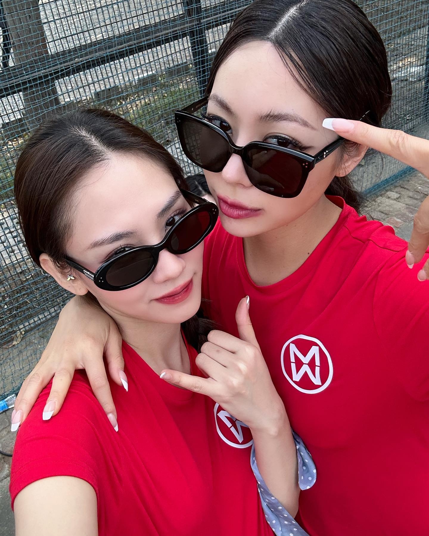 Hoa hau The gioi anh 12