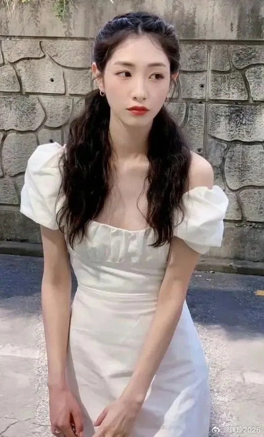 ca sĩ qua đời ảnh 1 ca si qua doi anh 1