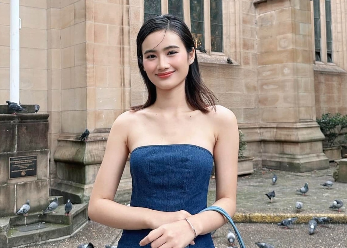 Y Nhi co gi de di thi? hinh anh