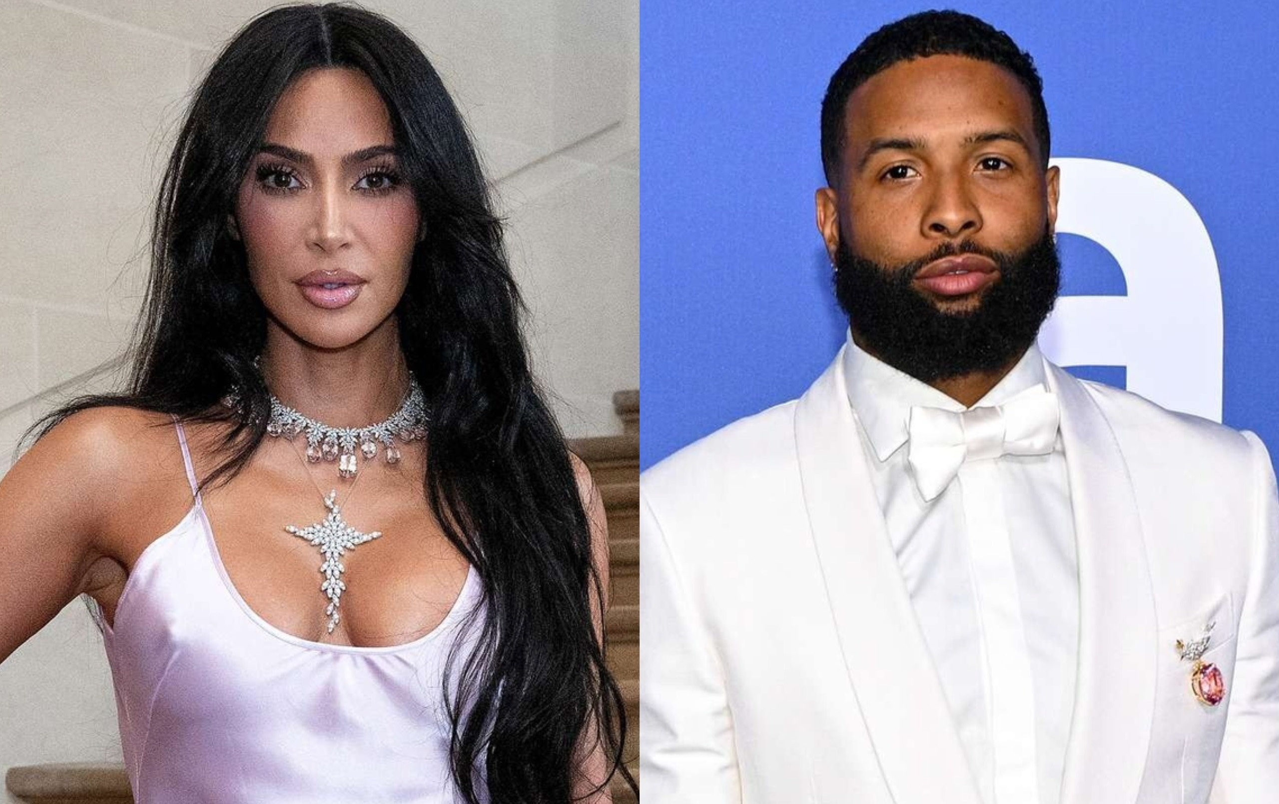 Kim Kardashian chia tay sao bong bau duc hinh anh