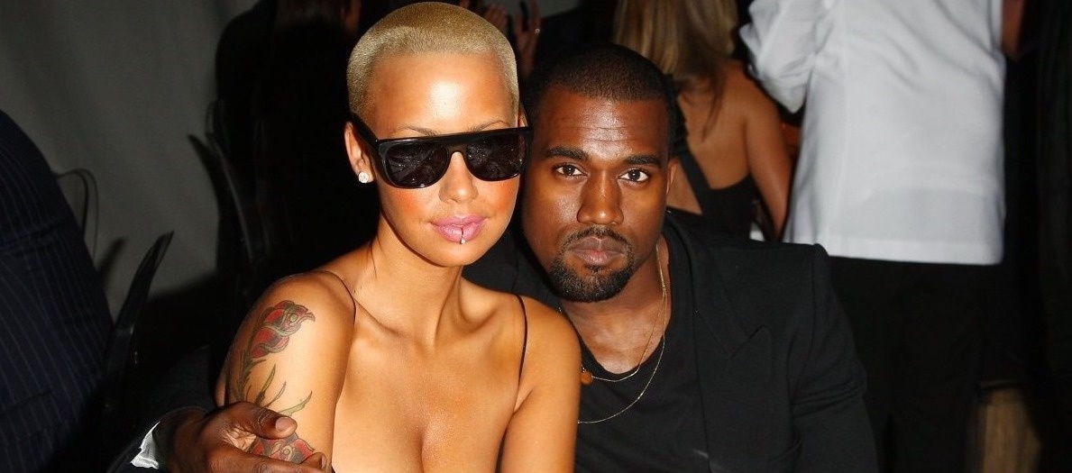 Kanye West ảnh 1 Kanye West anh 1