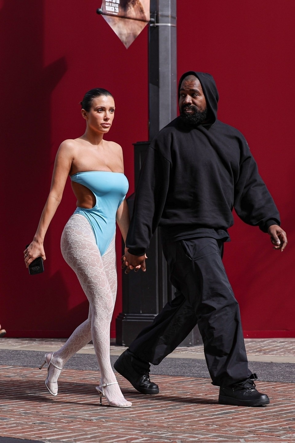 Kanye West ảnh 3 Kanye West anh 3