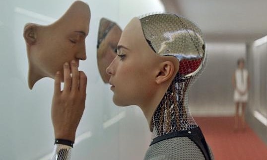 AI la noi khiep so cua Hollywood? hinh anh