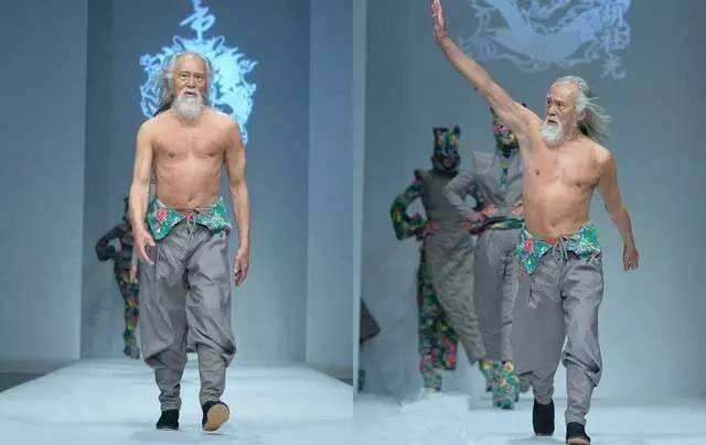 dien vien Trung Quoc anh 3