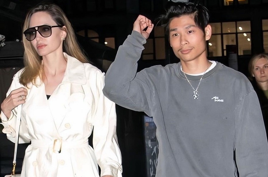 Pax Thien hien tai ra sao? hinh anh