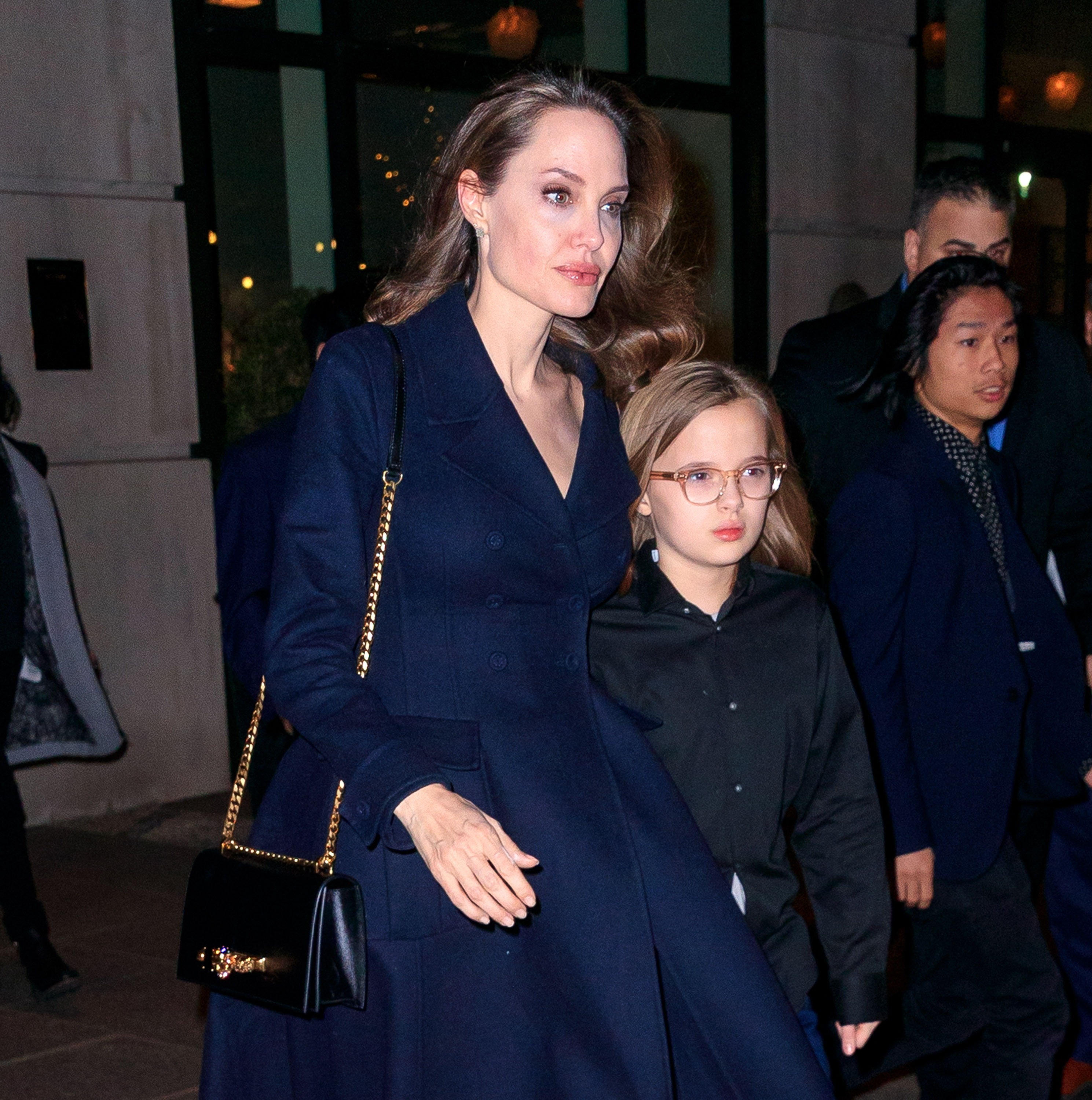 Vivienne Jolie Pitt anh 12