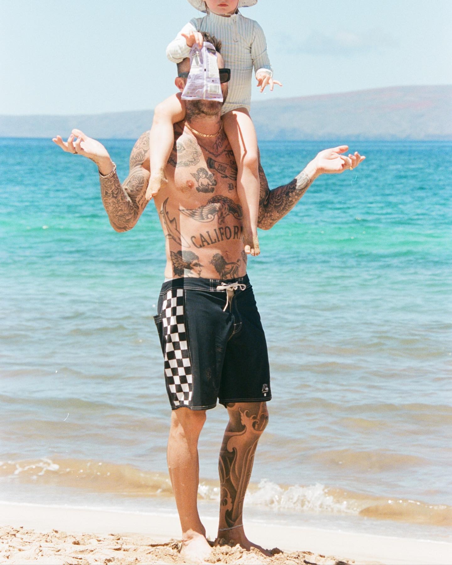 Adam Levine ảnh 12 Adam Levine anh 12