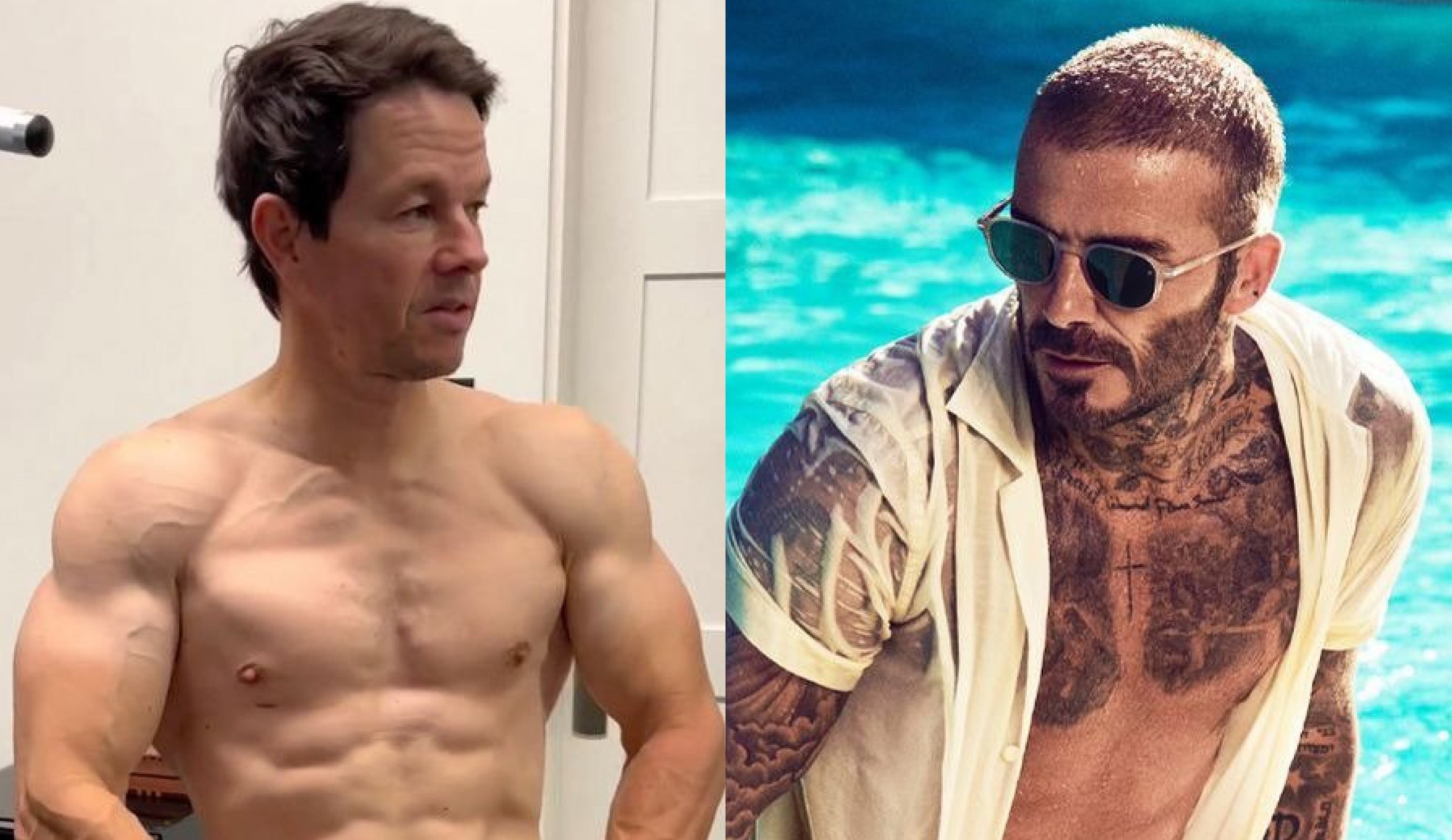 David Beckham kien tai tu 'Transformers' hinh anh