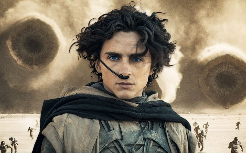 'Dune 2' dat gan 700 trieu USD hinh anh