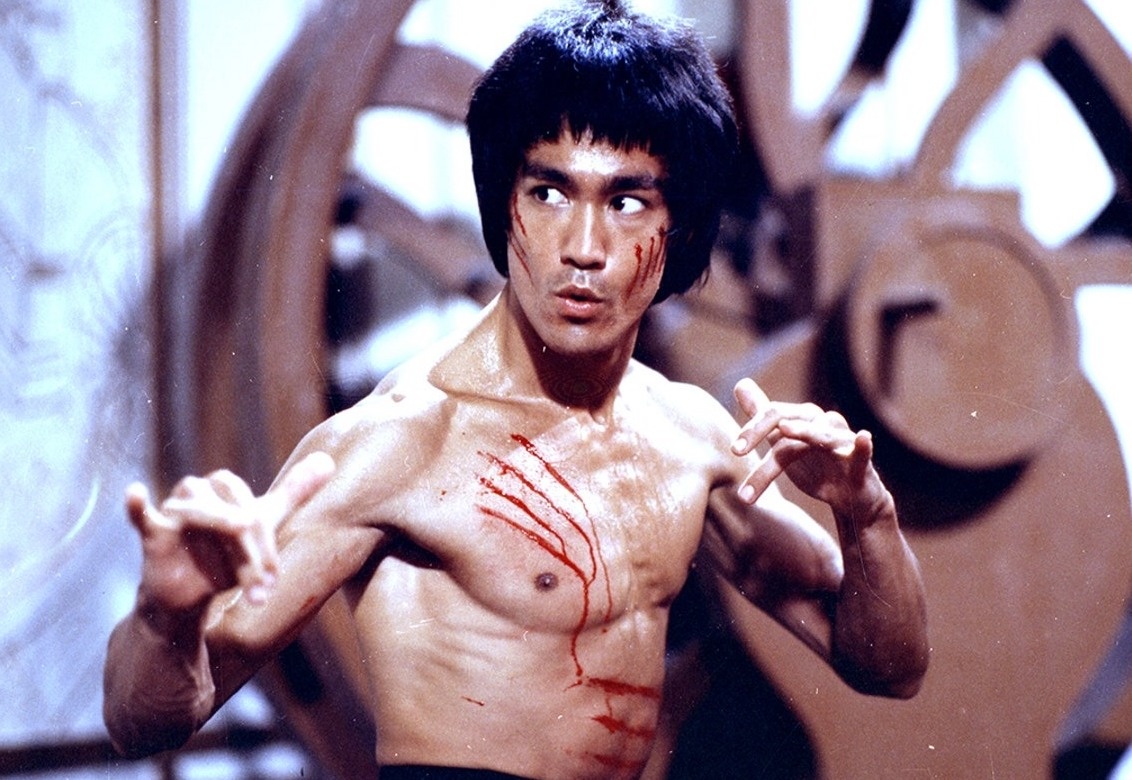 Con gai tiet lo su that ve Ly Tieu Long hinh anh