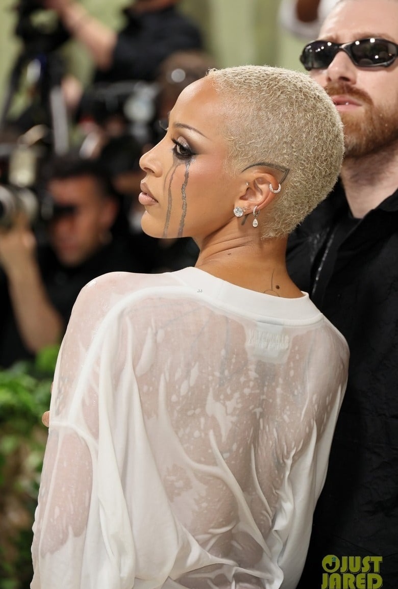 Met Gala 2024 anh 10