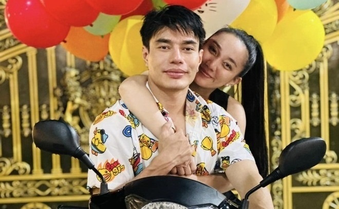 Le Duong Bao Lam xin loi sau khi bi chi trich hinh anh