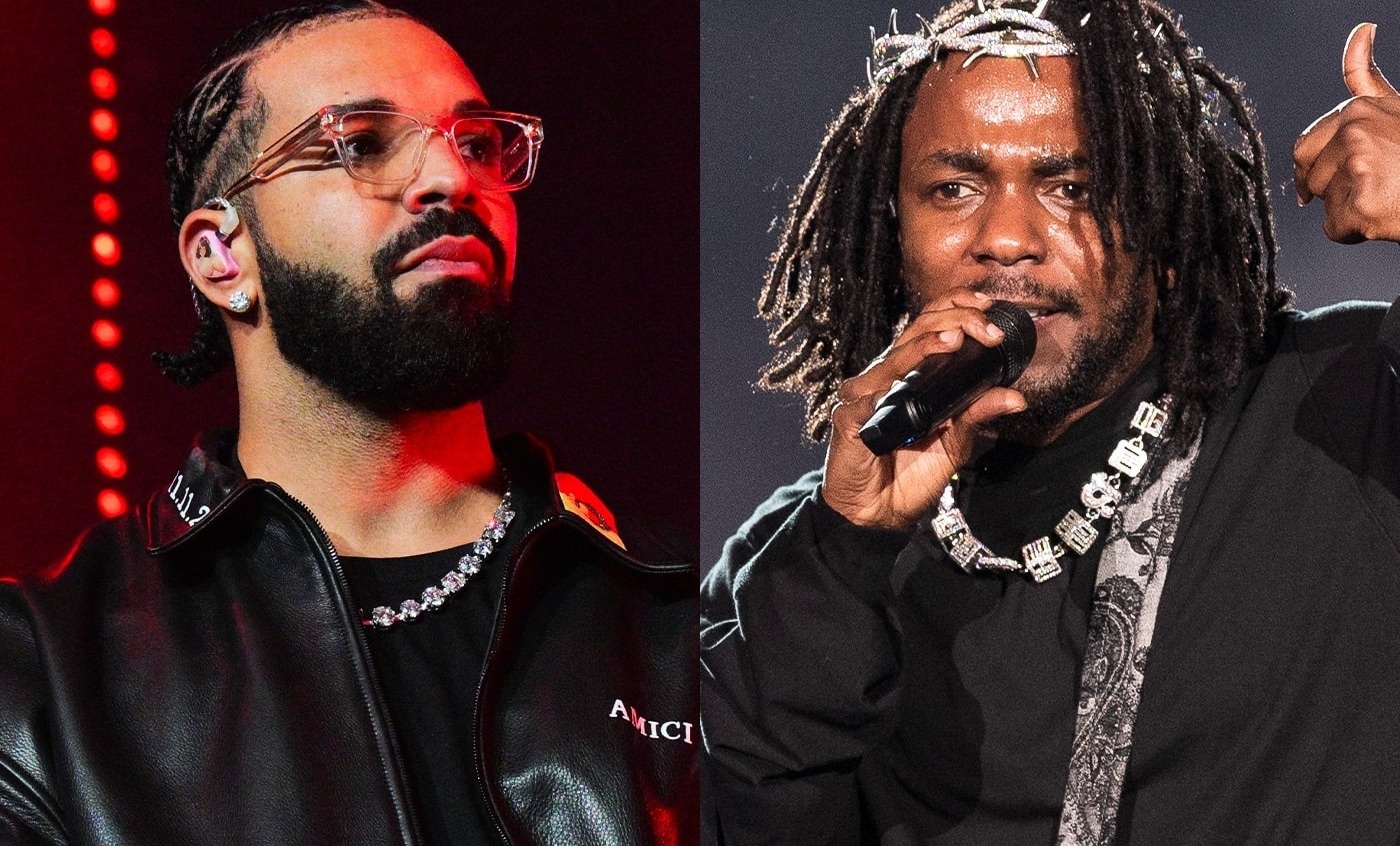 Lo ngai cuoc chien rapper di qua xa hinh anh