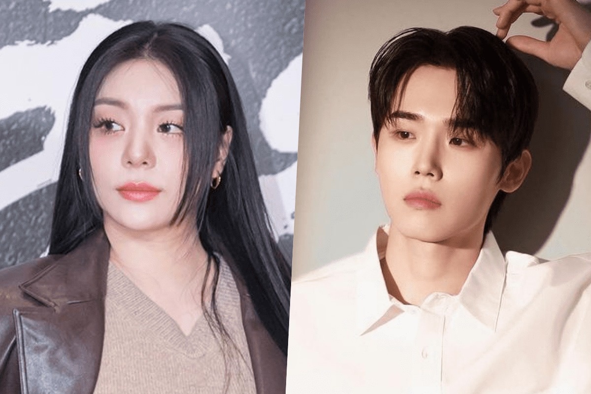 Ngoai hinh chong sap cuoi cua ca si Ailee hinh anh