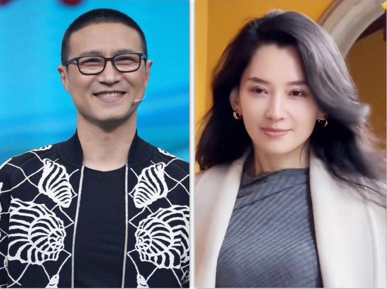 Uong Phong co tinh moi kem 19 tuoi hinh anh