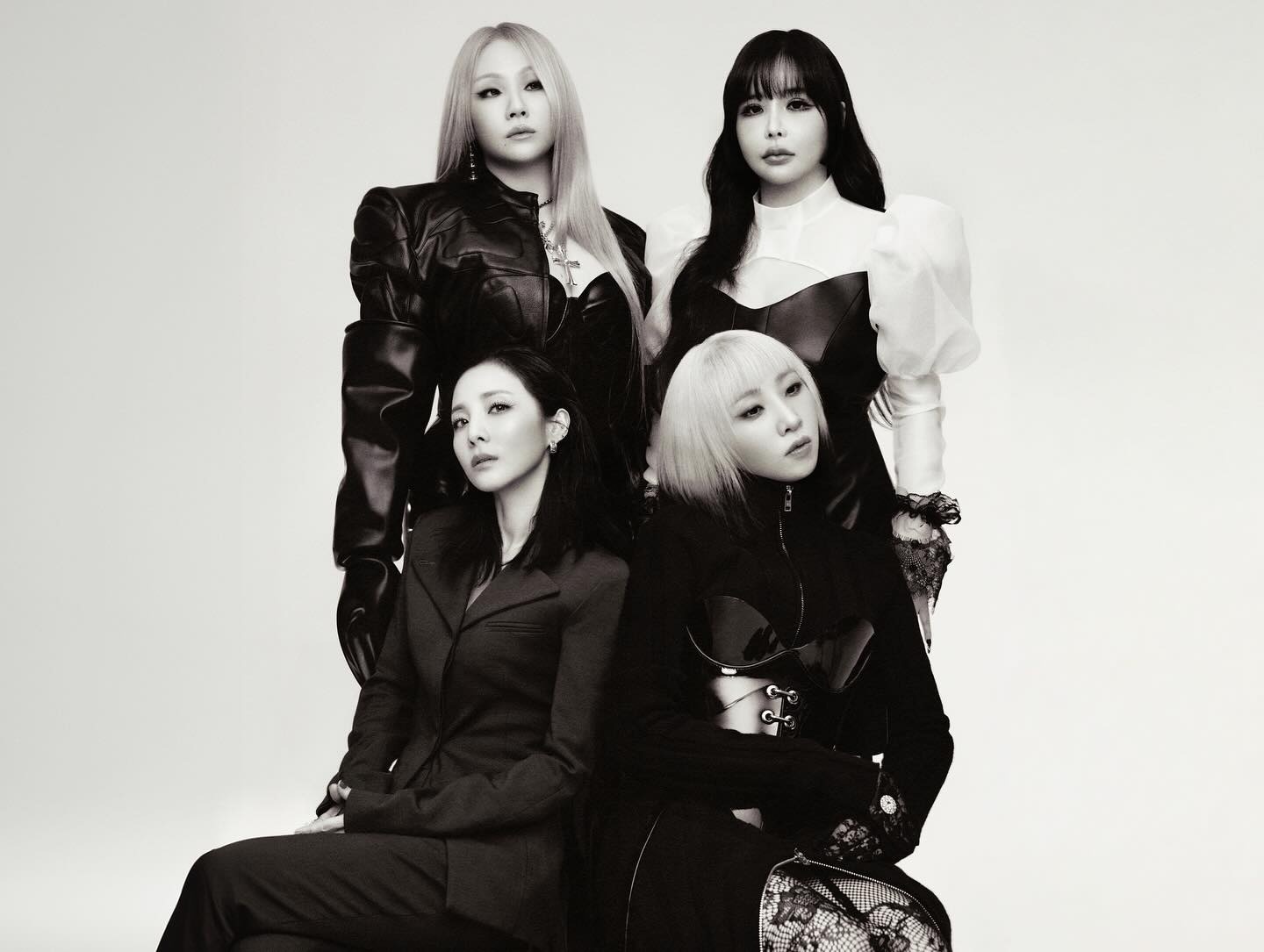 2NE1 tai hop anh 3