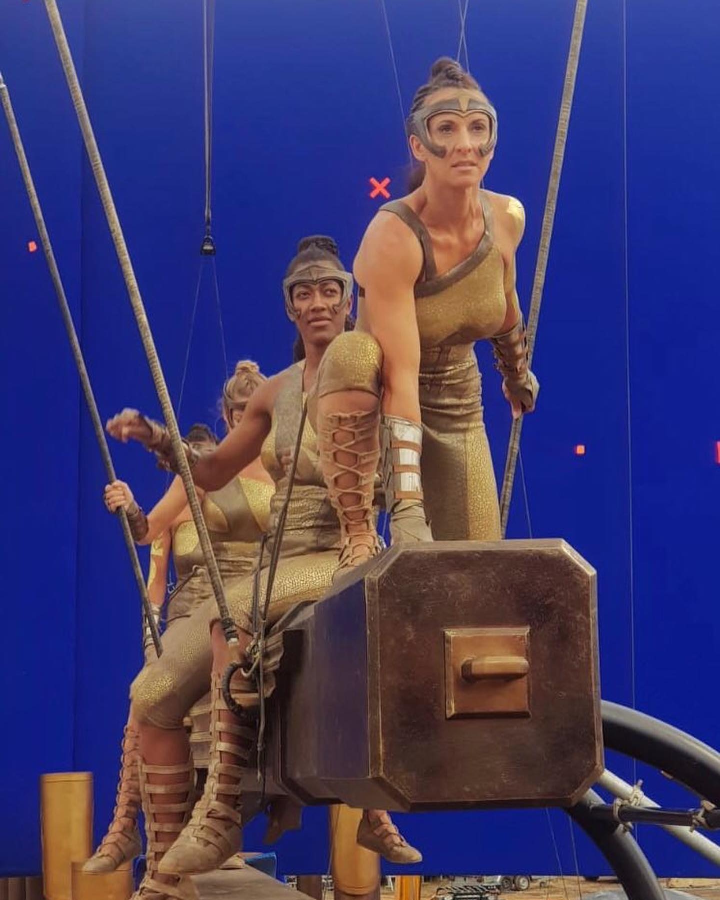 diễn viên đóng thế ảnh 3 dien vien dong the anh 3