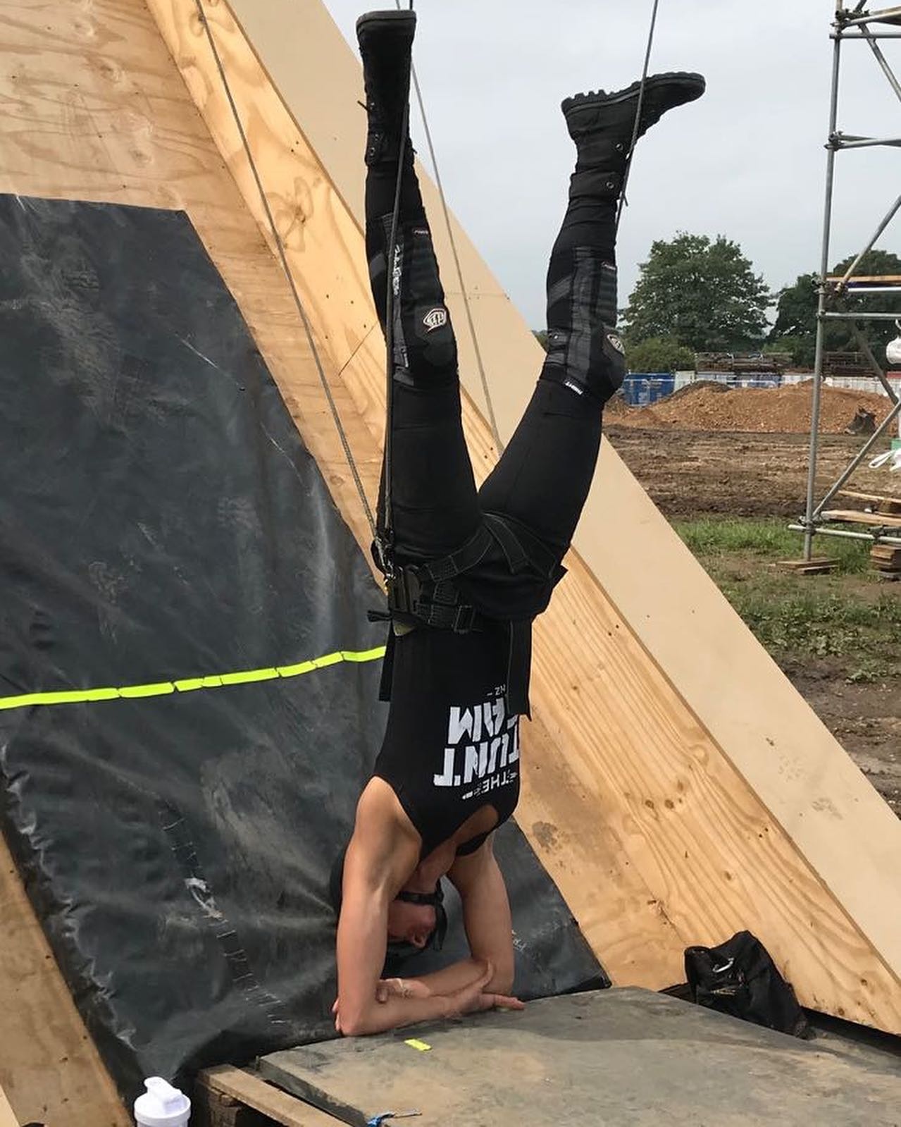 diễn viên đóng thế ảnh 4 dien vien dong the anh 4