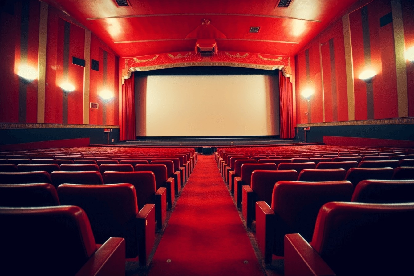 tien truyen Max Dien anh 2