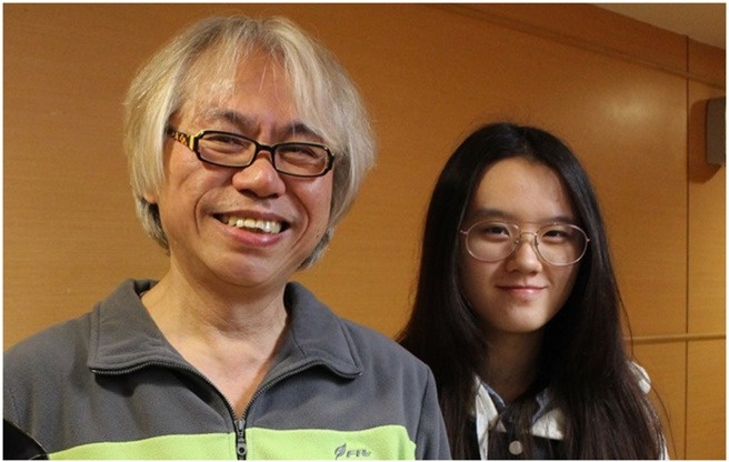 Tinh trang cua vo Ly Khon Thanh ngay cang te hinh anh