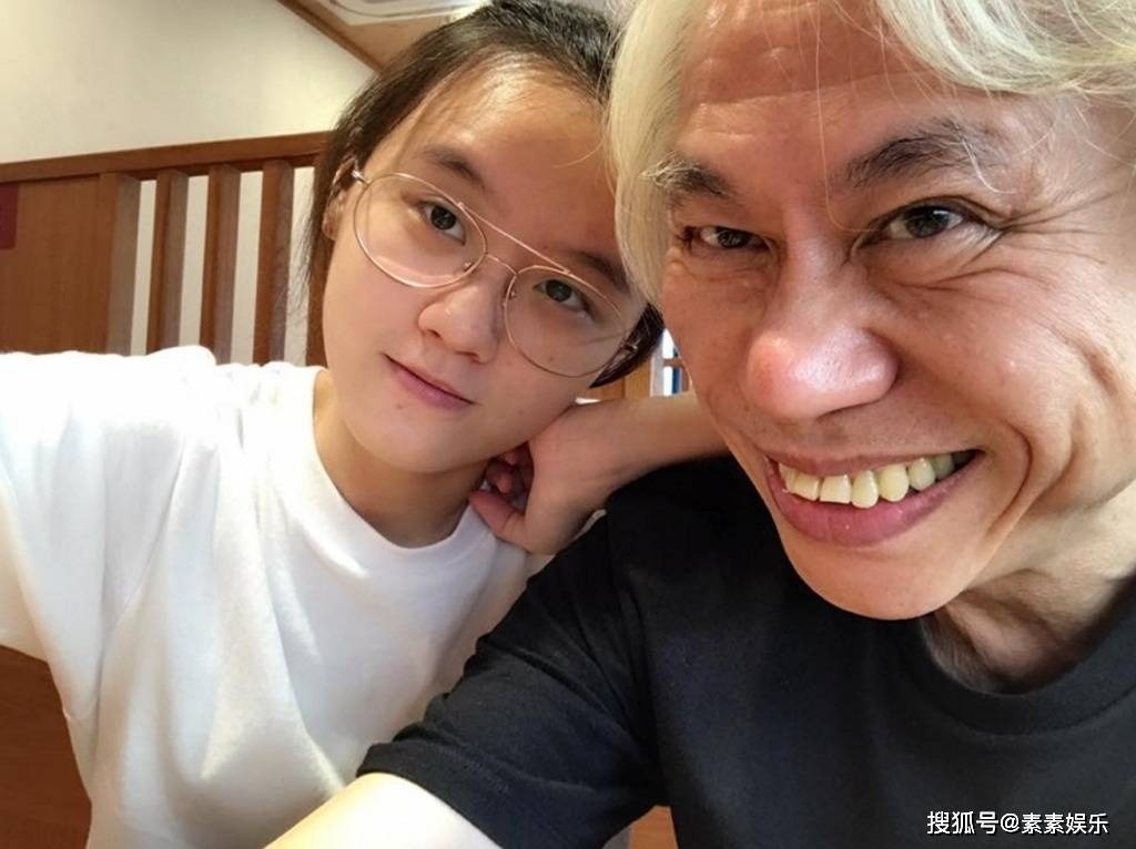 vo Ly Khon Thanh anh 2