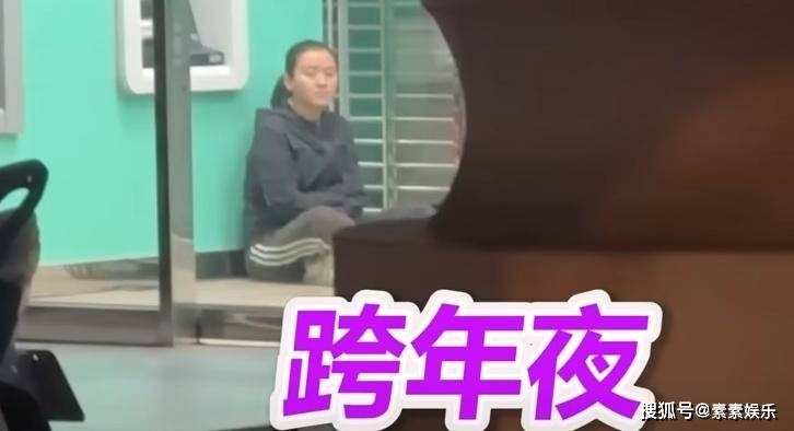 vo Ly Khon Thanh anh 1