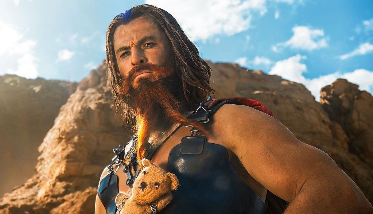 'Furiosa' bi rut khoi 880 rap o My, doanh thu gay that vong hinh anh