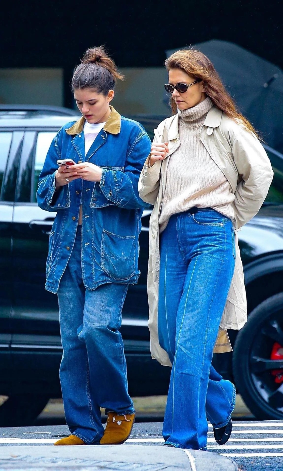 phong cach Suri anh 9