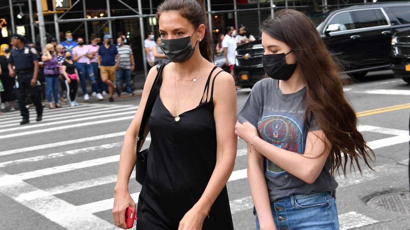 phong cach Suri anh 11