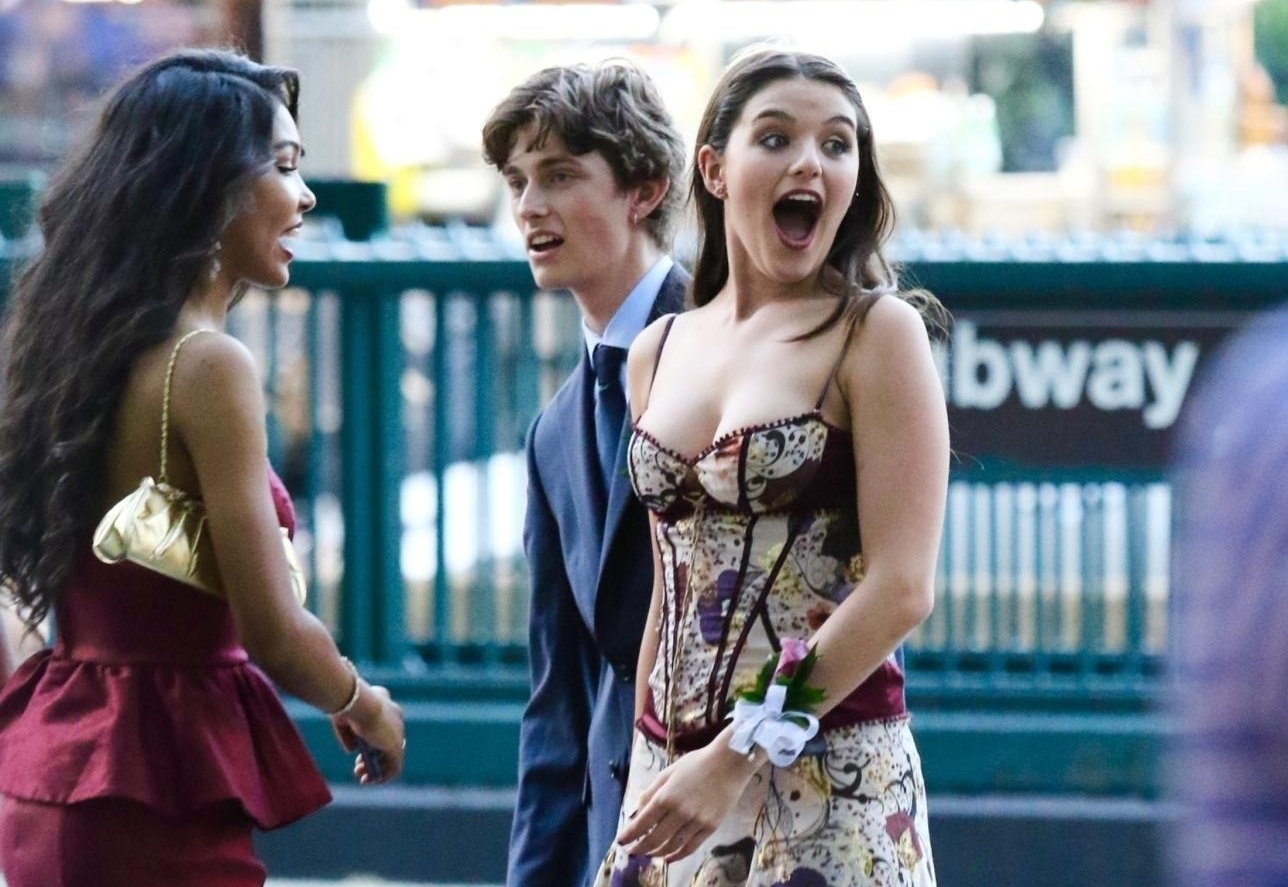 Ly do Suri bo ho bo hinh anh