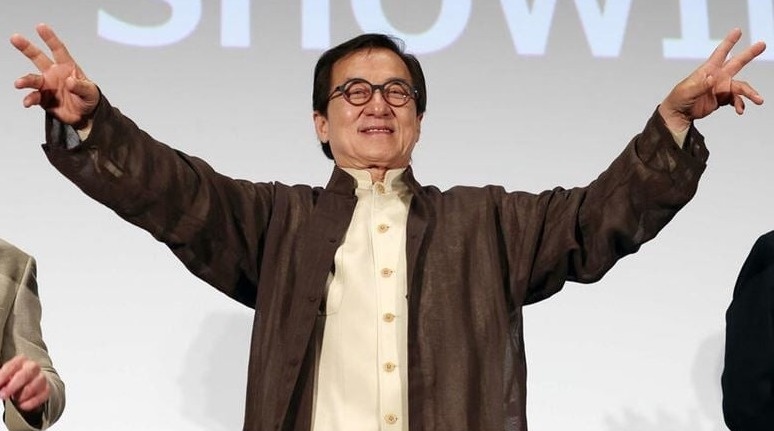 Thanh Long thay doi sau khi bi che gia hinh anh