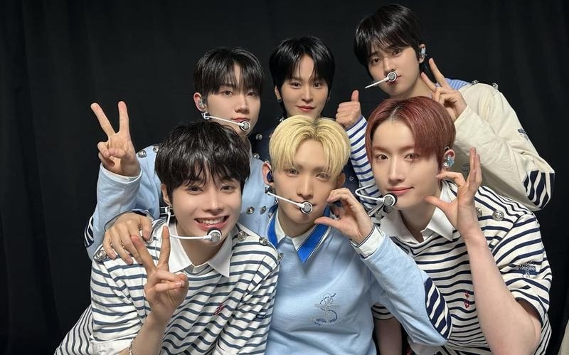 Than tuong Han cover 'Chiec khan gio am' hinh anh