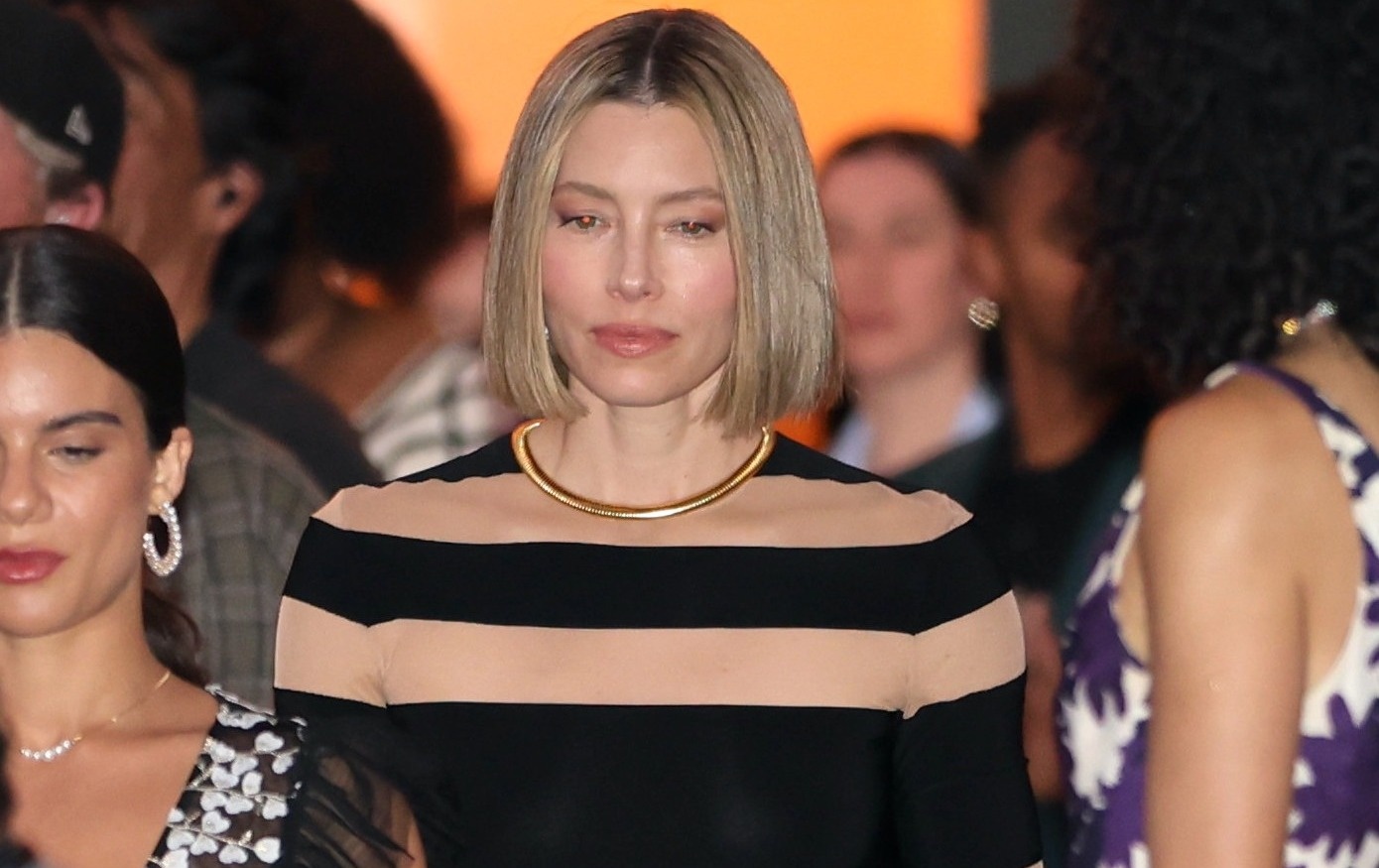 Vo Justin Timberlake gay chu y hinh anh