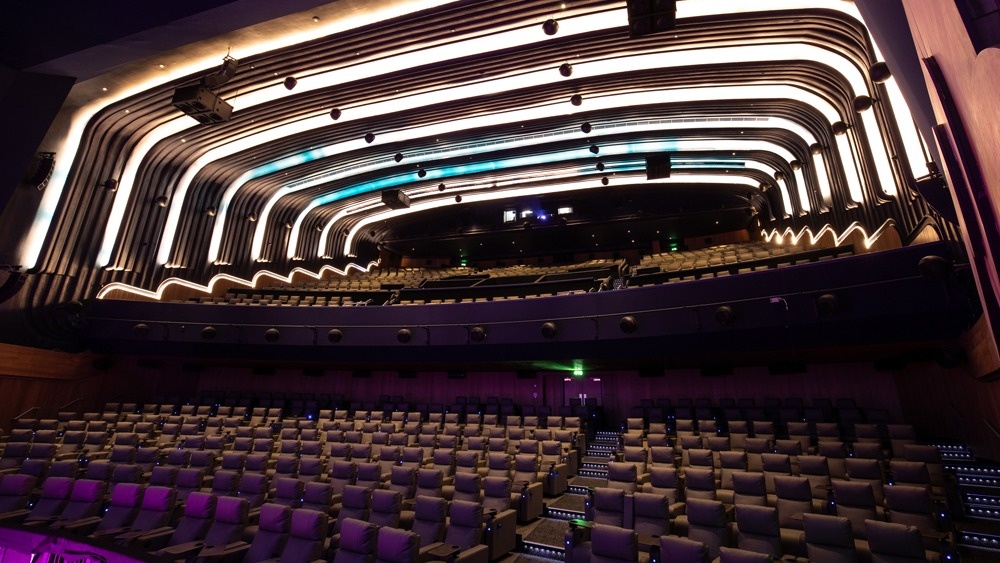 diem yeu cua Hollywood anh 1