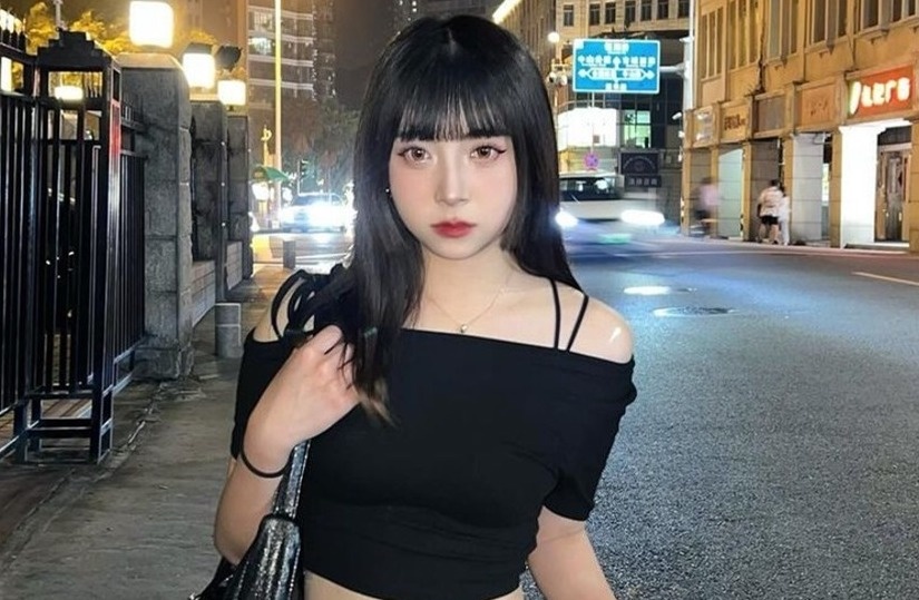 Dien vien Ngo Manh Dinh qua doi hinh anh