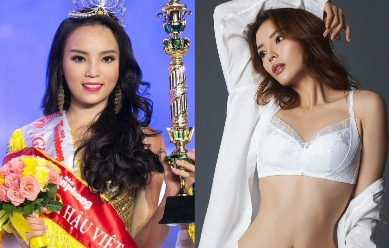 Ky Duyen truoc quyet dinh kho hieu hinh anh