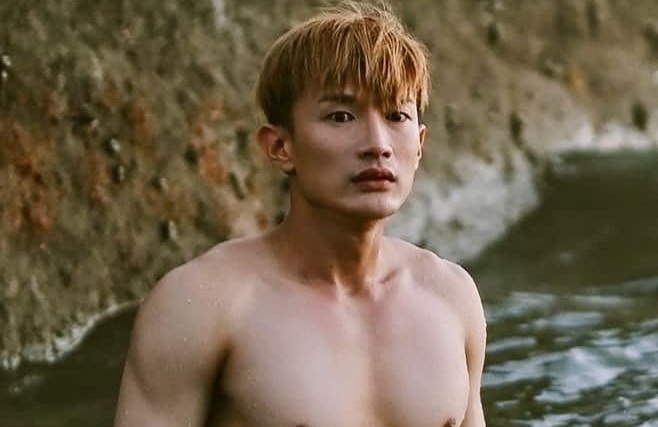 Tro lo Duoc si Tien hinh anh