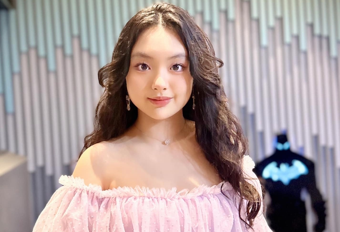 Suti tuoi 16 cao vuot bo hinh anh