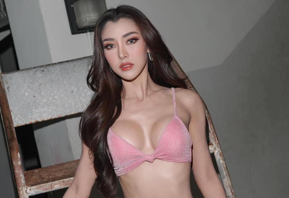 A hau Hoa binh Thai Lan bi ong Nawat trung phat hinh anh