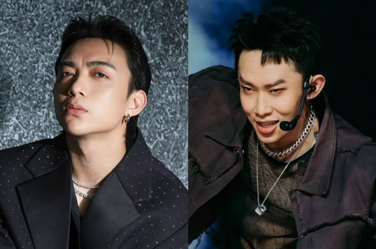 10 anh trai dang vuot ngan chong gai tot nhat hinh anh