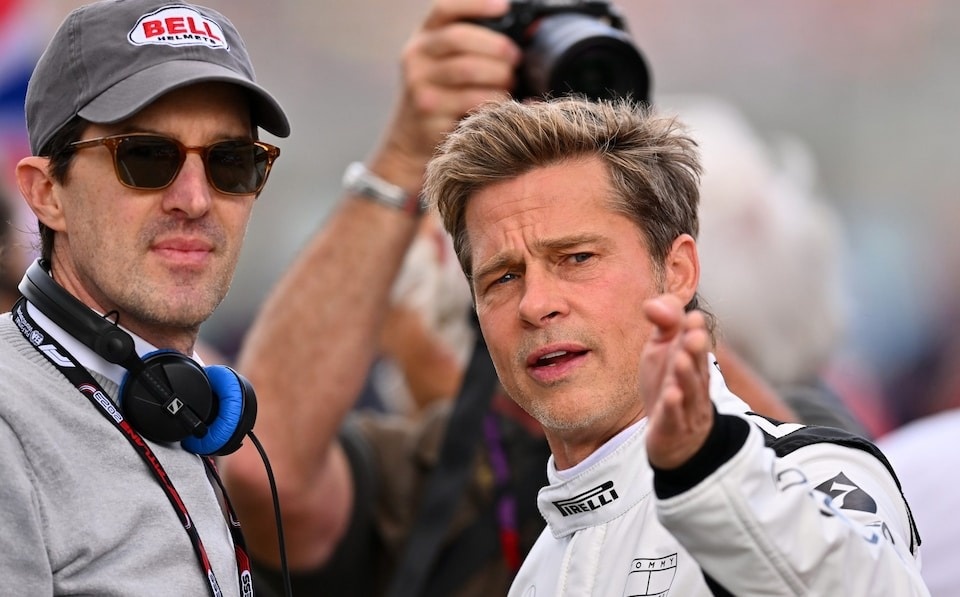 Tom Cruise kho chiu voi Brad Pitt hinh anh