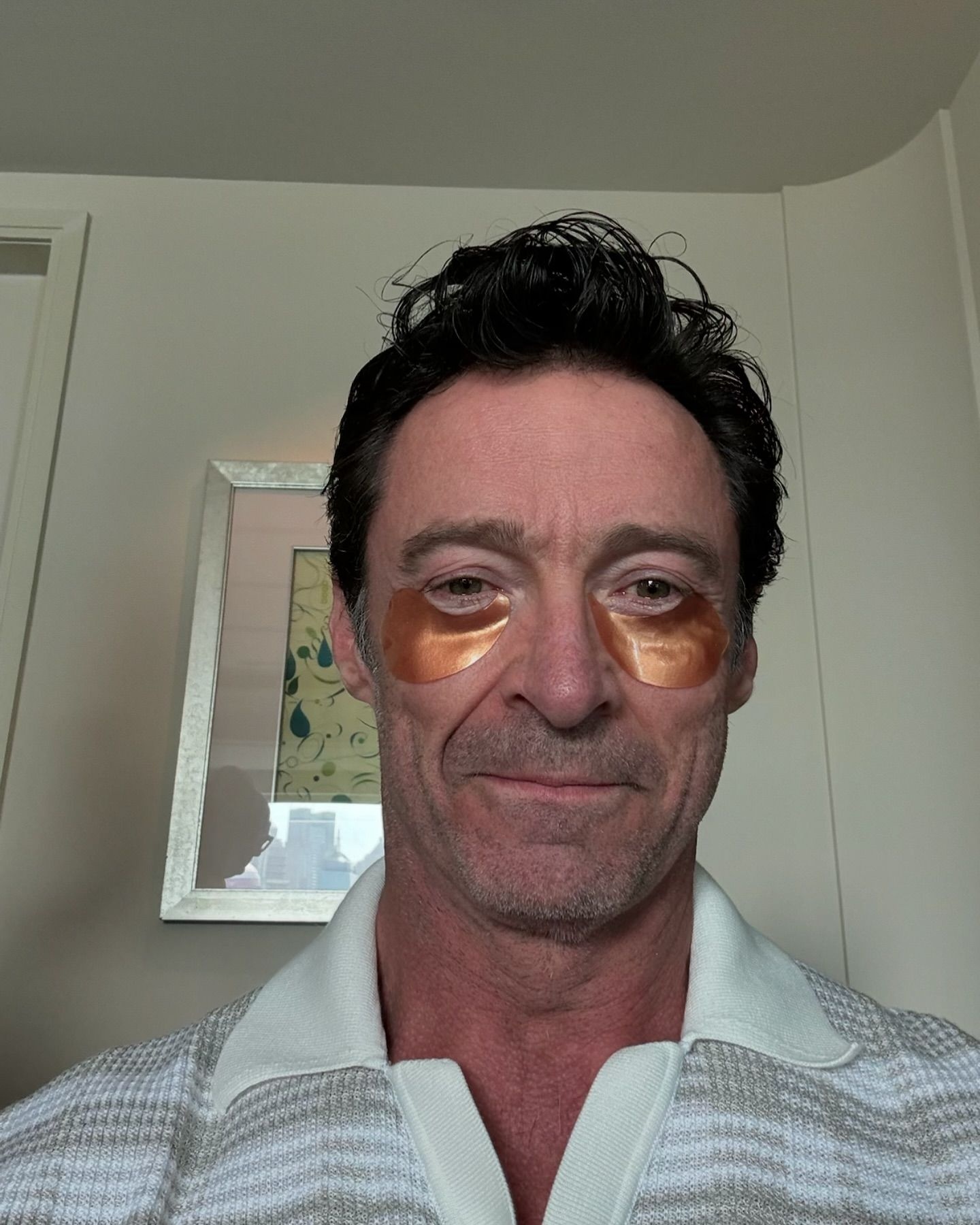 tai san cua Hugh Jackman anh 2