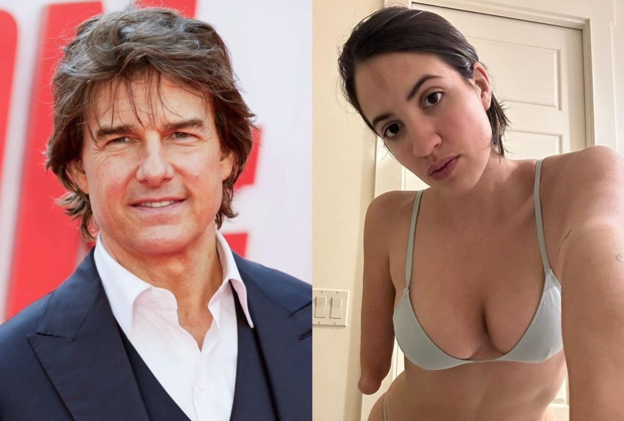 Tom Cruise vuong tin don hen ho ca si kem 37 tuoi hinh anh