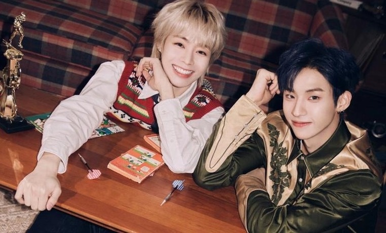 Ban than Hanbin Ngo Ngoc Hung roi Tempest hinh anh