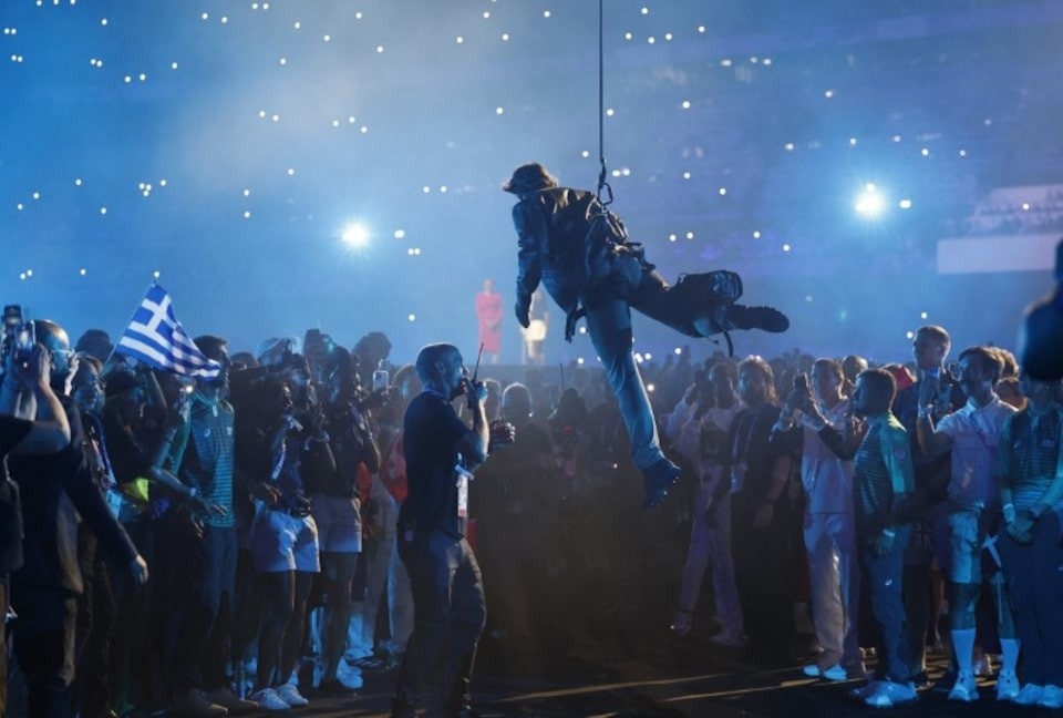 Tom Cruise treo nguoi nhu 'Mission: Impossible' hinh anh