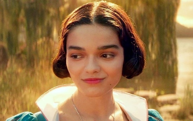 Song gio cua 'Bach Tuyet' hinh anh