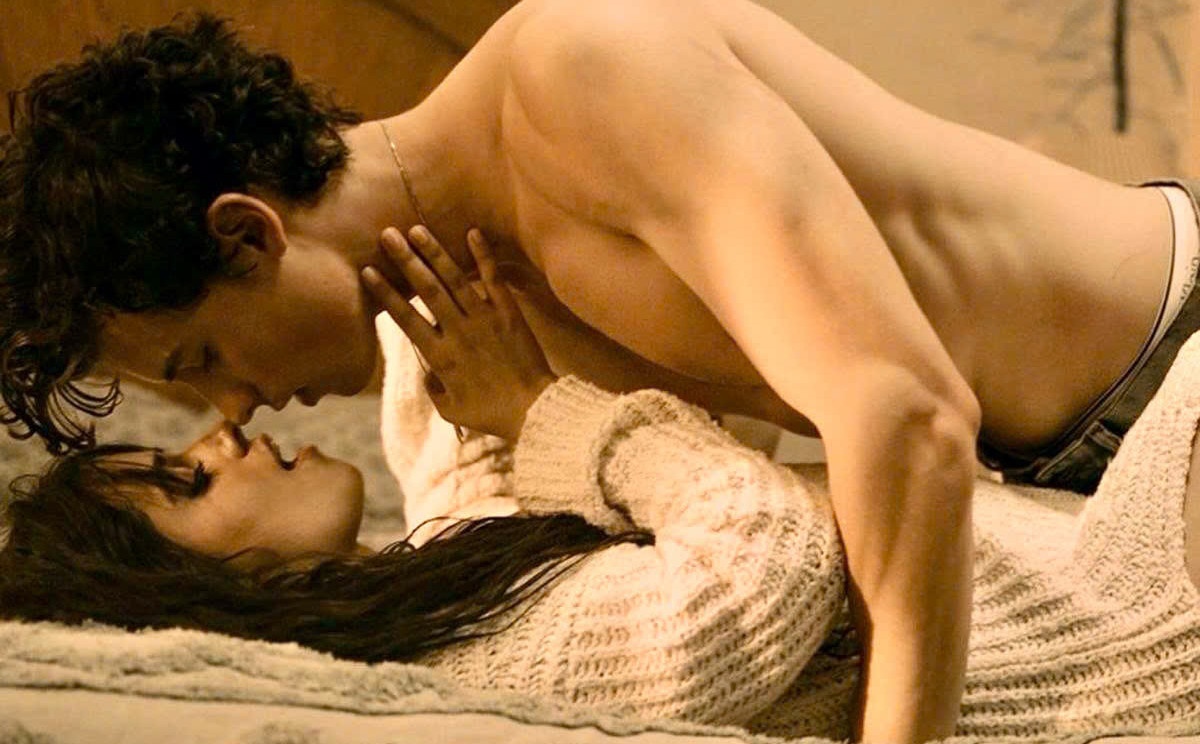 Cap ca si ty view ra sao sau chia tay? hinh anh