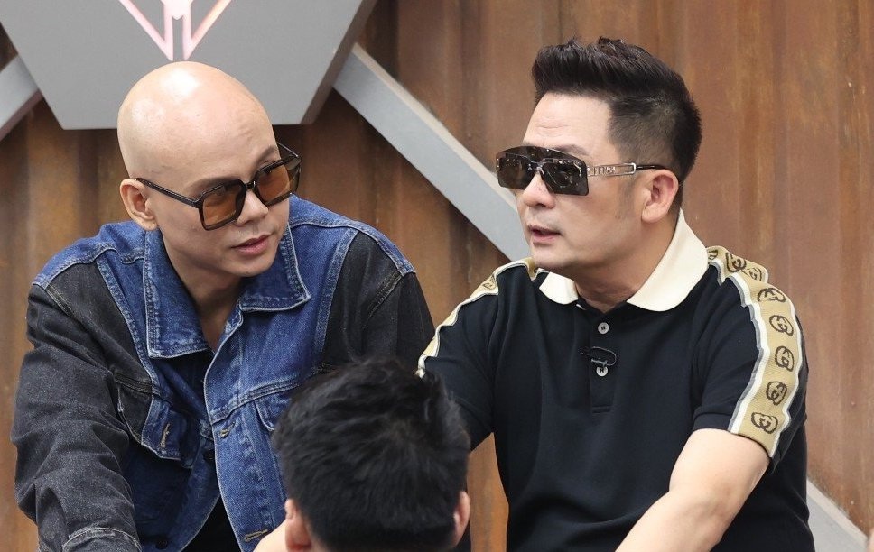 Bang Kieu 3 lan bi tu choi hinh anh